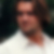 Profilbild von Robert Drotleff
