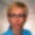 Profilbild von Annett Rengert