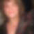 Profilbild von Ines Gottschalk