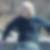 Profilbild von David, Karl Ulbrich