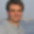Profilbild von Ralph-Peter Sende