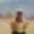 Profilbild von Gisela Stache