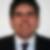 Profilbild von Marcus Bohne