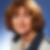 Profilbild von Marianne Temmen
