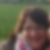 Profilbild von Silke Niedringhaus