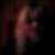 Profilbild von Monika Jacob