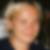 Profilbild von Daniela Gelbhaar