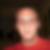 Profilbild von Guido Bobeth