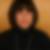 Profilbild von Rita Liebetrau
