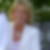 Profilbild von Nicole Schmidt