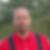 Profilbild von Volker Schöwing