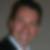 Profilbild von Michael Wedler