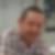 Profilbild von Udo Rieger
