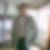 Profilbild von Thomas Wolf