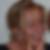 Profilbild von Regine Sittner