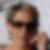 Profilbild von Silke Specchiulli