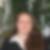 Profilbild von Sabine Müller