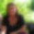Profilbild von Sandra Brockhaus
