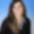 Profilbild von Ariane Stenzel