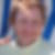 Profilbild von Anke Fischer-Schembera