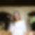Profilbild von Yvonne Beyer