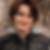 Profilbild von Christiane Müller