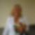 Profilbild von Sabine Schneider