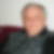 Profilbild von Ralf Braun