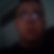 Profilbild von Eric Römpp
