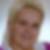 Profilbild von Janine Weber Faßke