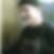 Profilbild von Artur Fink