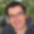 Profilbild von Stefan Lorenz