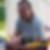 Profilbild von Michael Benndorf