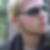 Profilbild von Stefan Stöveken