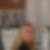 Profilbild von Manuela Jaspers