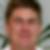 Profilbild von Ralph Heemken