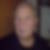 Profilbild von Rolf Hußels 