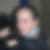 Profilbild von Madeleine Hahn