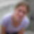 Profilbild von Claudia Schütze
