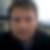 Profilbild von Michael Fischer