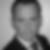 Profilbild von Michael Scheibner
