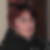 Profilbild von Kerstin Schneider