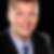 Profilbild von Martin Nowack
