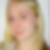 Profilbild von Yvonne de Laval