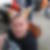 Profilbild von Daniel Nehmzow