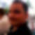 Profilbild von Sascha Lippke