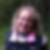 Profilbild von Mechthild Rottstegge