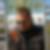 Profilbild von Fred Wolf