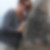 Profilbild von Ruth Janneck-Mann