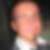 Profilbild von Peter Schneider